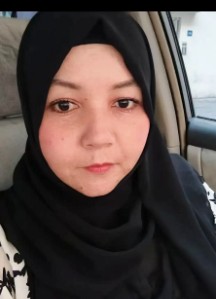 nida hamid