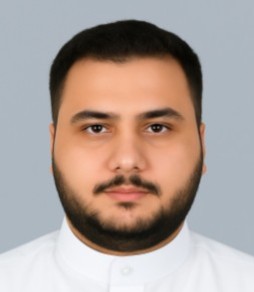 Ali Mohammed Amin Abutaki