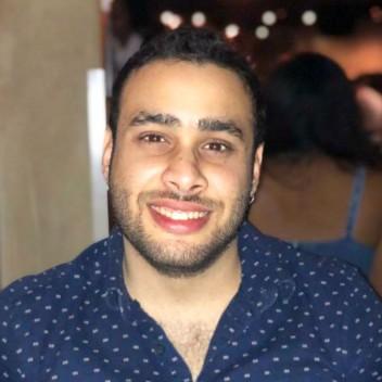 Ayman Saeed Alayoobi