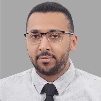 Dr.Hatem Abbod