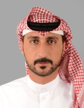 Ali Alfuraih