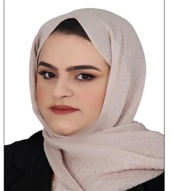 ZAHRA MOHAMED AHMED HASAN