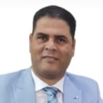 Mohamed Elqayyem