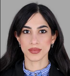 Noor AlShehab