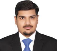 MOHAMED SATHURUDEEN