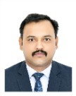 Ashir Abdul Samad