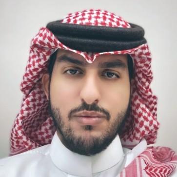 TALAL AL DOSSARY