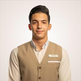 WASSIM HTIT