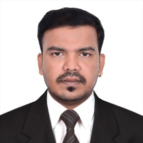 VIKAS PARTE