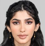 Maram Nedhal Alnasheet