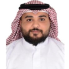 Omar Abahreh