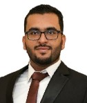 Ammar Alsaegh