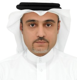 Ali Hasan Janahi