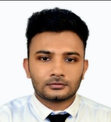 Vidhu Vinodhanan
