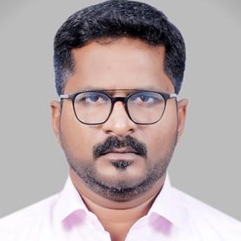 Abdul Raziq Haja Moideen
