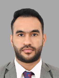 mohamed saleem Mohamed