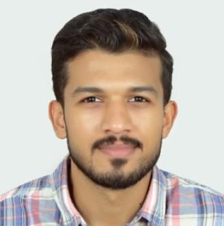 MUHAMMED UWAIS DARUL ANWAR