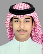 Jassim Almajed