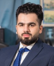 JASIM HUSAIN