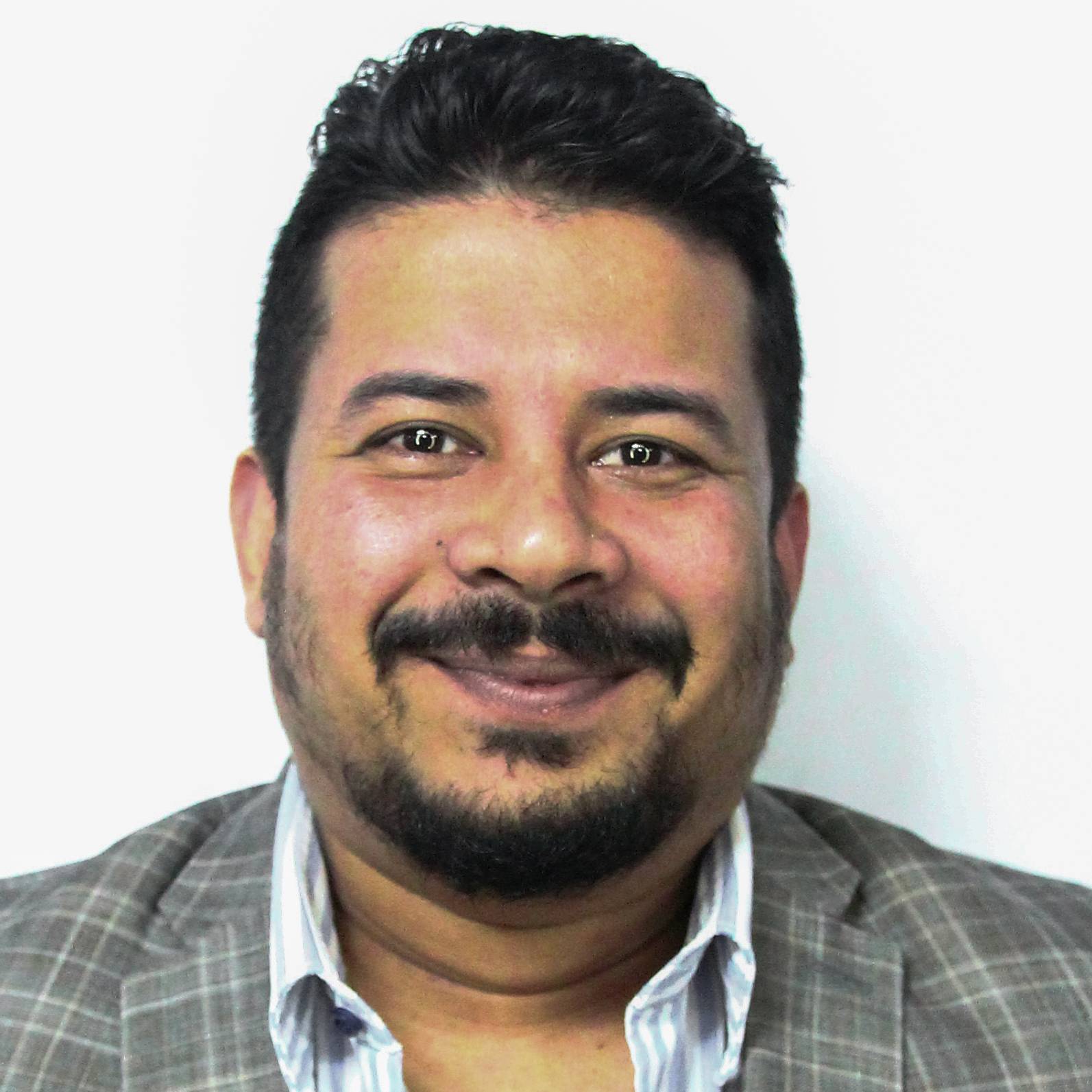 Asad Uzzaman