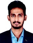 AGHIL BOSE