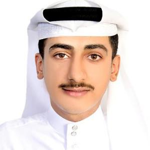 ABDULLA HANIF
