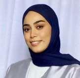 ZAINAB MOHAMMED