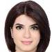 Eman Al Alawi