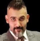 Ali Ahmed