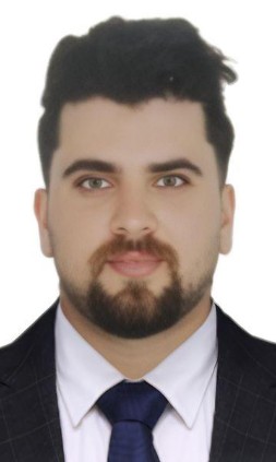 BILAL PT