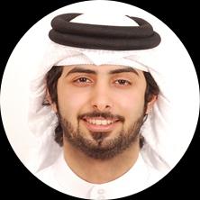 ABDULRAHMAN ALRASHDAN