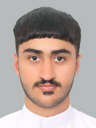 Ali Neama