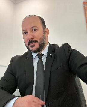 Louai Alasiri