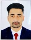 Yash Paul