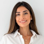 HANAN A.R MUSAYEB