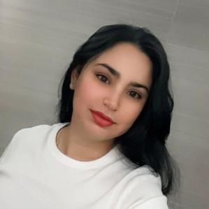 Abidi Oumaima