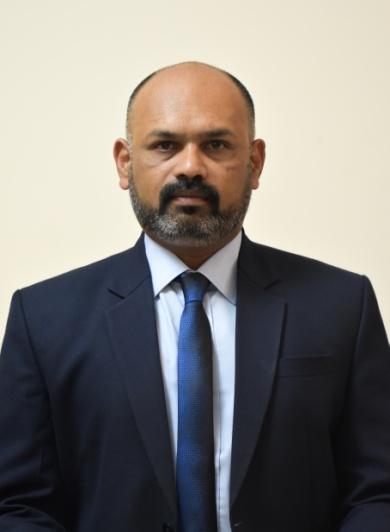 Ganesh Kumar Devajana Lakshu