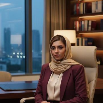Nada Naseem Mohammed Abdullrahman