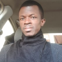 Adusei Kwabena