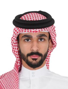 Ebrahim Alkhaja