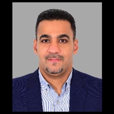 Husain Matar