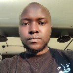 MUTEBI ABUDUKARIIM