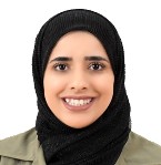 Omaima Alansari