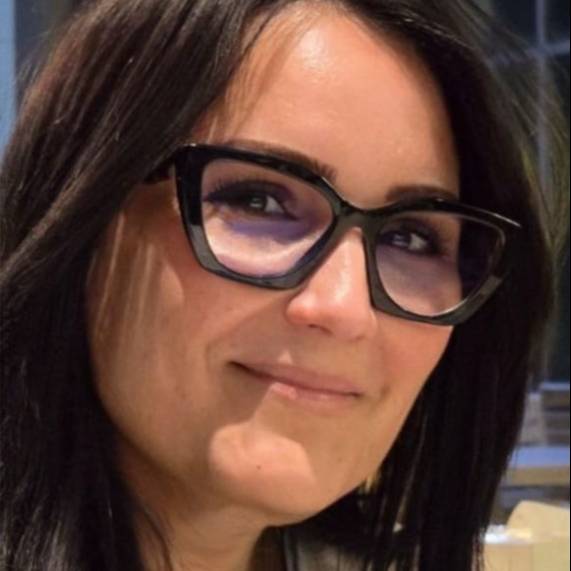 Mariem Bejaoui