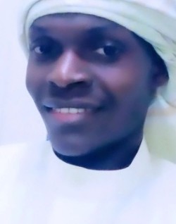 Ashiraf Buyondo