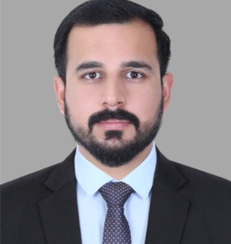 Awais Malik