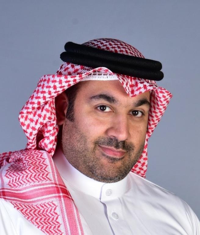 Abdulla Matar