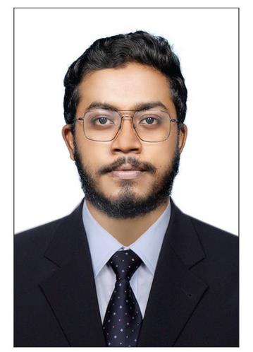 Majid Sulthan