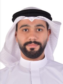 Sadeq Talaq