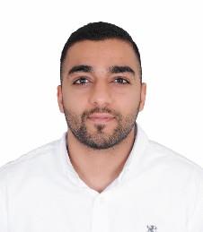 MUJTABA HUSSAIN